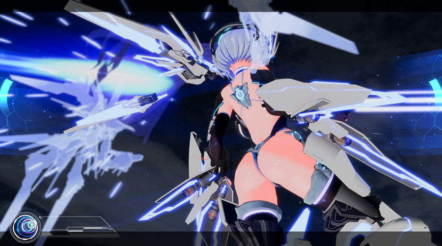 [PC][ACT]驱动妖精AI-deal-Rays V1.9.3+纯爱温泉特典DLC V1.20整合版[带UC+作弊补丁][DL官方中文版]-精选游戏荟