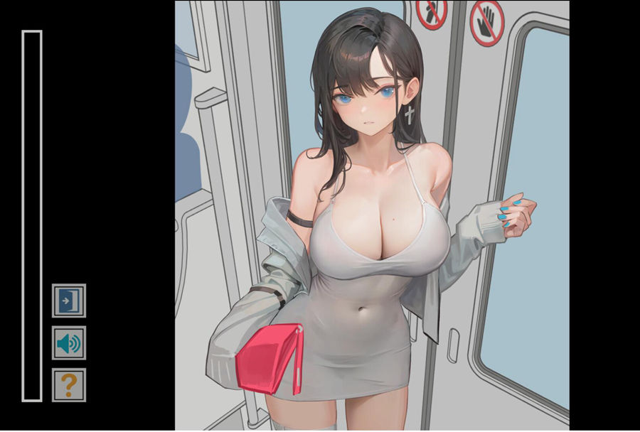 [PC][ACT]异世界战线ISEKAI FRONTLINE V1.4.2+DLC+存档-[STEAM官方中文版]-精选游戏荟