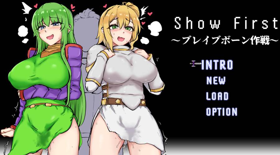 [PC][RPG]Show First-[DSR1-挂载AI汉化版]-精选游戏荟