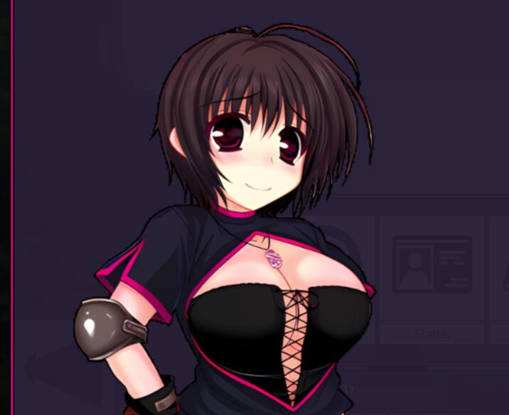 [PC][RPG]昆虫监狱Insect Prison重制版 v1.10-[官方中文版]-精选游戏荟