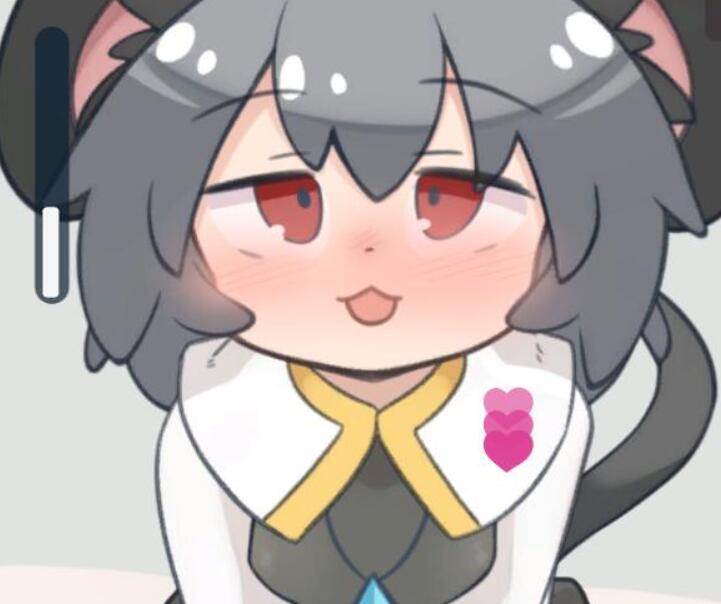 [PC][SLG]直播!用超级聊天还债·悠哉H-[精翻中文版]-精选游戏荟