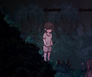 [PC][ACT]姐姐.不要追我!与镁魔的鬼抓人游戏!-[DL官方中文版]-精选游戏荟