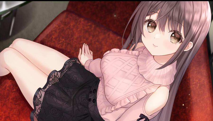 [PC][SLG]两人一起的生活/ふたりぐらし v1.18-[挂载AI汉化版]-精选游戏荟