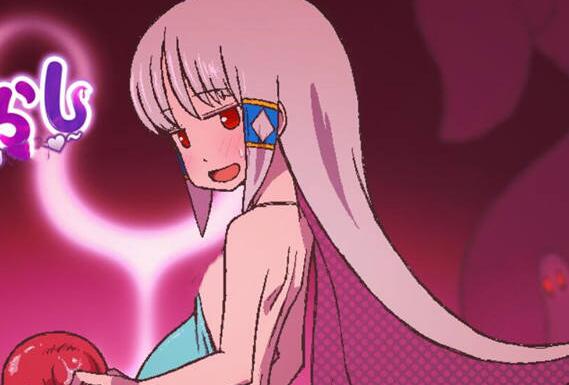 [PC][RPG]苗床生活～祭品少女的忙碌造人生活 v1.06-[挂载AI汉化版]-精选游戏荟