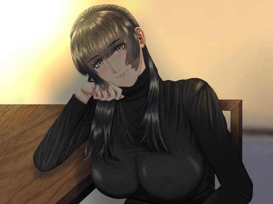 [PC][SLG]M男不管遭到如何略待~还是会感到幸福的游戏V1.03-[挂载AI汉化版]-精选游戏荟